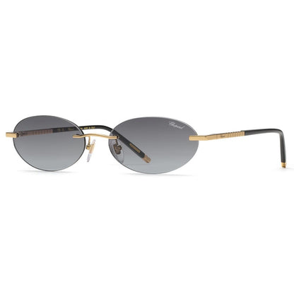 Chopard Sunglasses, Model: Schl87m Colour: 0300