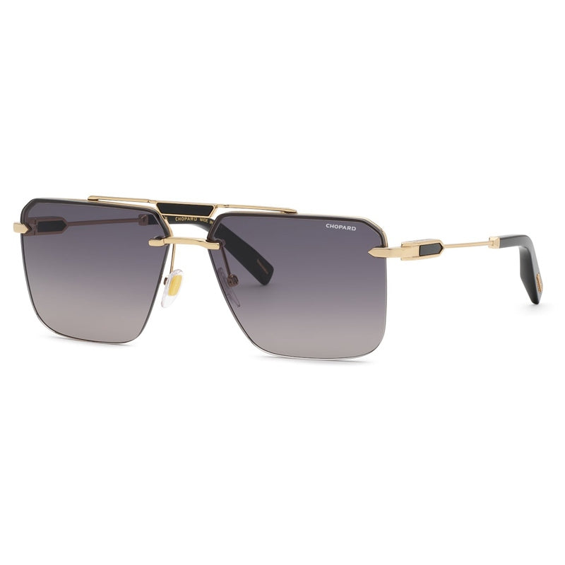 Chopard Sunglasses, Model: SCHM11 Colour: 0300