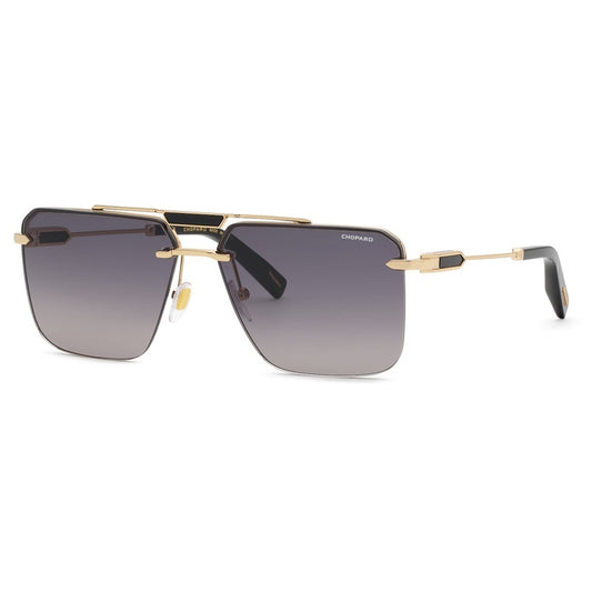 Chopard Sunglasses, Model: SCHM11 Colour: 0300