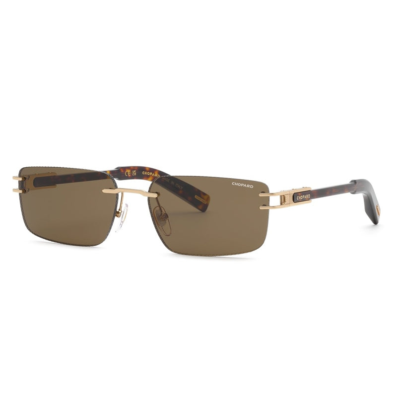 Chopard Sunglasses, Model: SCHM32 Colour: 0300