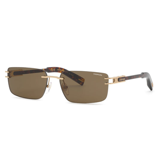 Chopard Sunglasses, Model: SCHM32 Colour: 0300