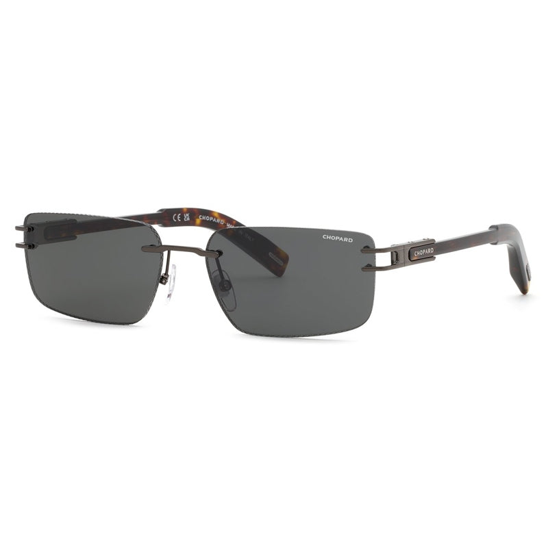 Chopard Sunglasses, Model: SCHM32 Colour: 0568
