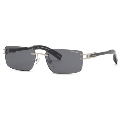 Chopard Sunglasses, Model: SCHM32 Colour: 0579