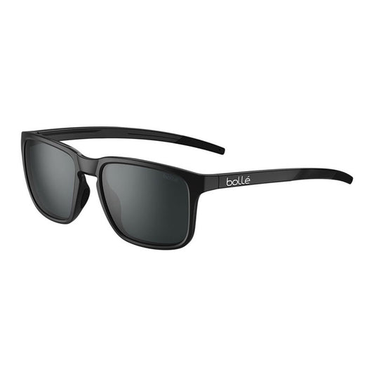 Bolle Sunglasses, Model: SCORE Colour: 01