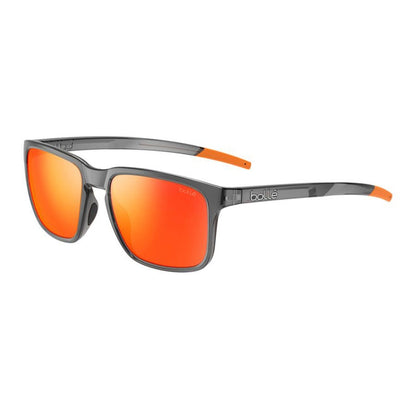 Bolle Solglasögon, Modell: SCORE Färg: 11