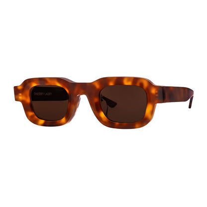 Thierry Lasry Sunglasses, Model: SCRATCHY Colour: 105