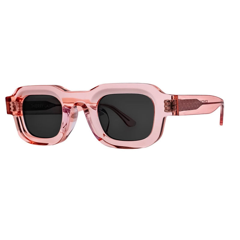 Thierry Lasry Sunglasses, Model: SCRATCHY Colour: 1654