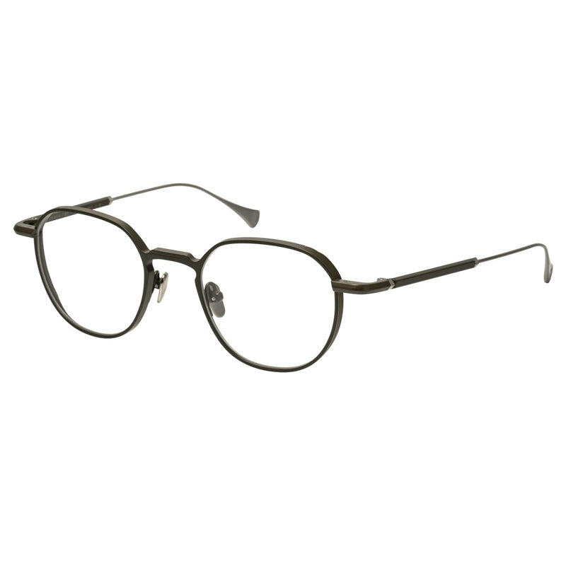 Masunaga since 1905 SCULPTOR – giarre.com