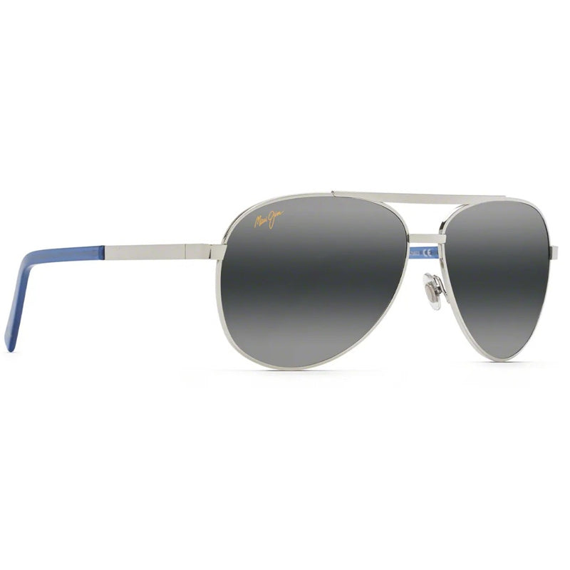 Maui Jim Sunglasses, Model: Seacliff Colour: MM831010