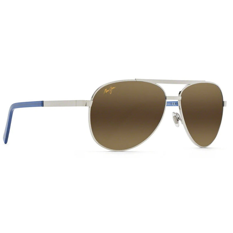 Maui Jim Sunglasses, Model: Seacliff Colour: MM831013