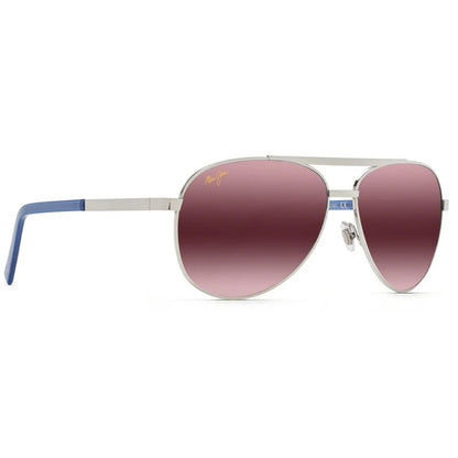 Maui Jim Sunglasses, Model: Seacliff Colour: MM831016