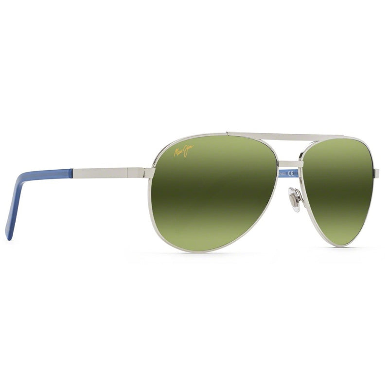 Maui Jim Sunglasses, Model: Seacliff Colour: MM831019