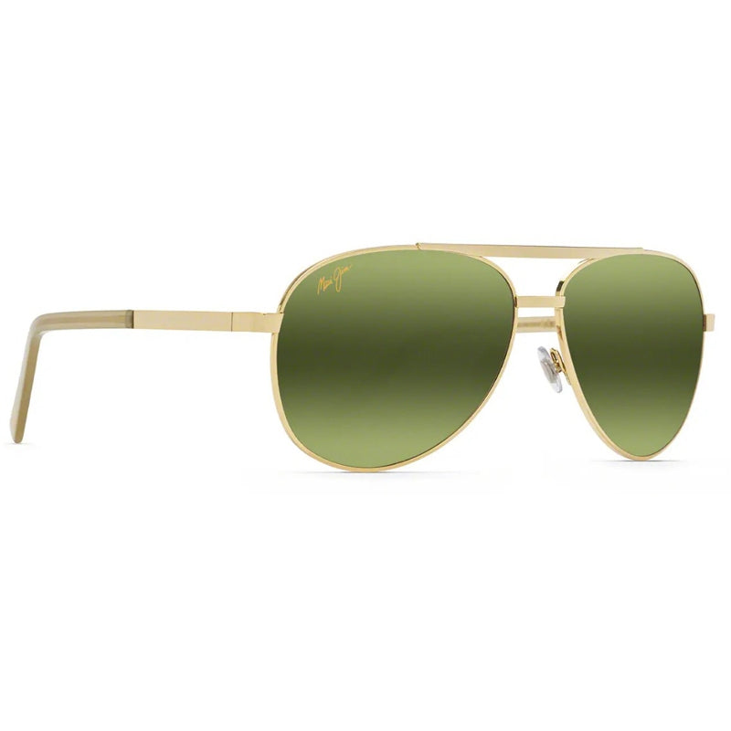 Maui Jim Sunglasses, Model: Seacliff Colour: MM831020