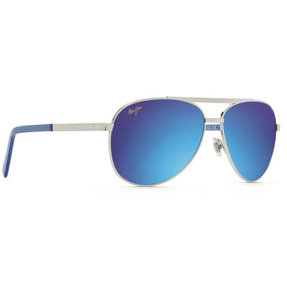 Maui Jim Sunglasses, Model: Seacliff Colour: MM831022