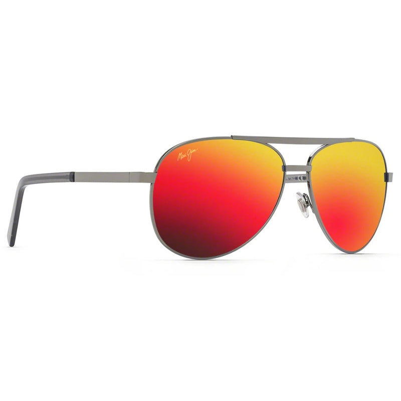 Maui Jim Sunglasses, Model: Seacliff Colour: MM831028