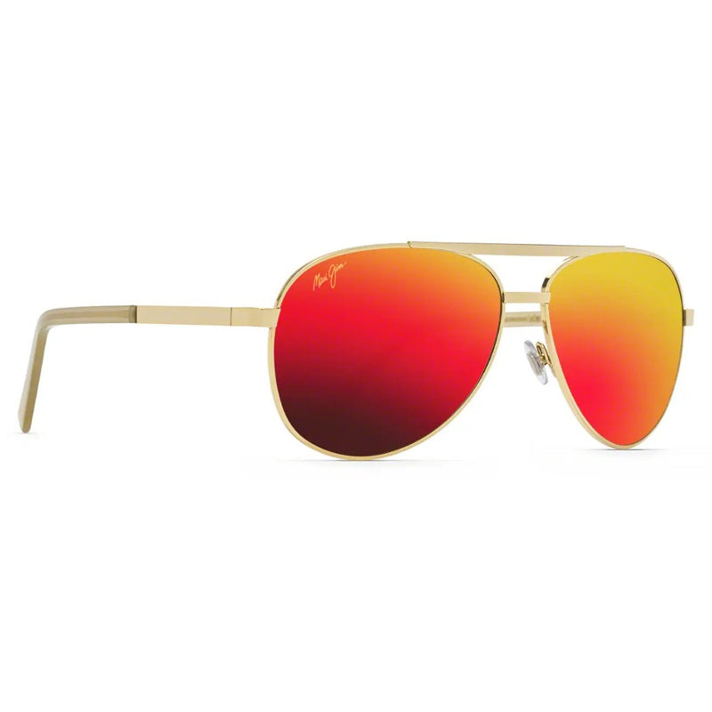 Maui Jim Sunglasses, Model: Seacliff Colour: MM831029