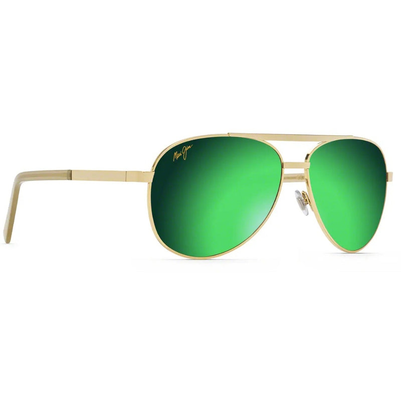 Maui Jim Sunglasses, Model: Seacliff Colour: MM831032