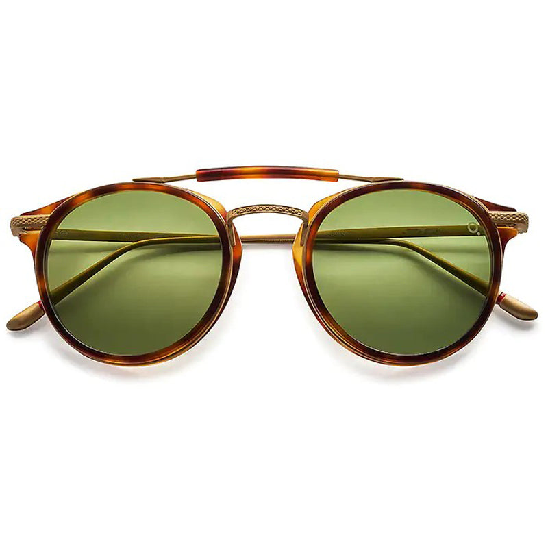 Etnia Barcelona Sunglasses, Model: SeaPoint Colour: HVGD