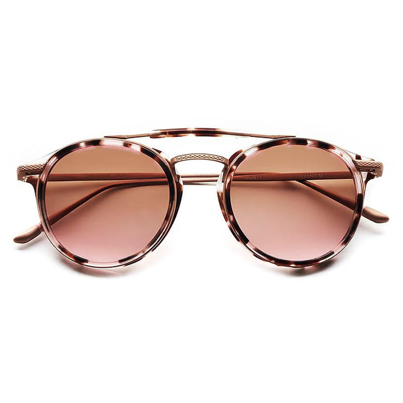 Etnia Barcelona Sunglasses, Model: SeaPoint Colour: HVPK