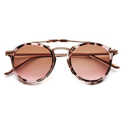 Etnia Barcelona Sunglasses, Model: SeaPoint Colour: HVPK