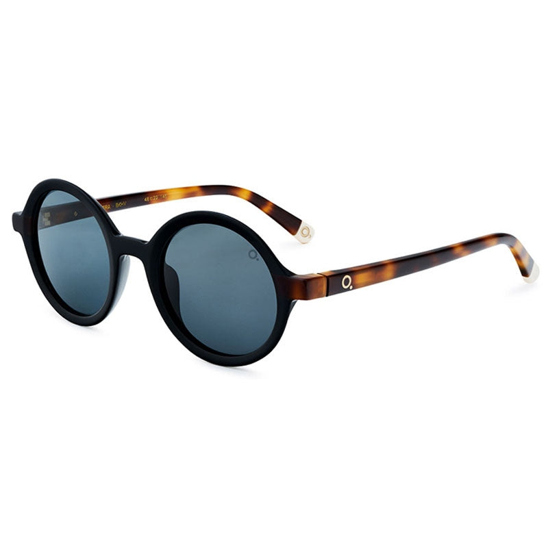Etnia Barcelona Sunglasses, Model: Segrera Colour: BKHV