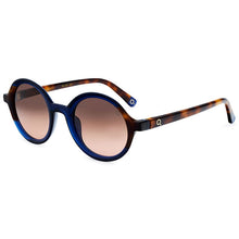 Load image into Gallery viewer, Etnia Barcelona Sunglasses, Model: Segrera Colour: BLHV