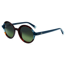 Load image into Gallery viewer, Etnia Barcelona Sunglasses, Model: Segrera Colour: TQHV