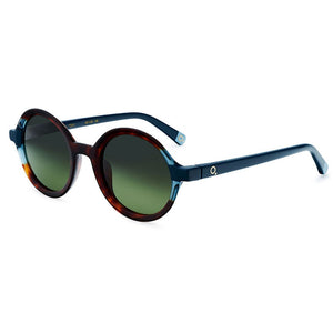 Etnia Barcelona Sunglasses, Model: Segrera Colour: TQHV