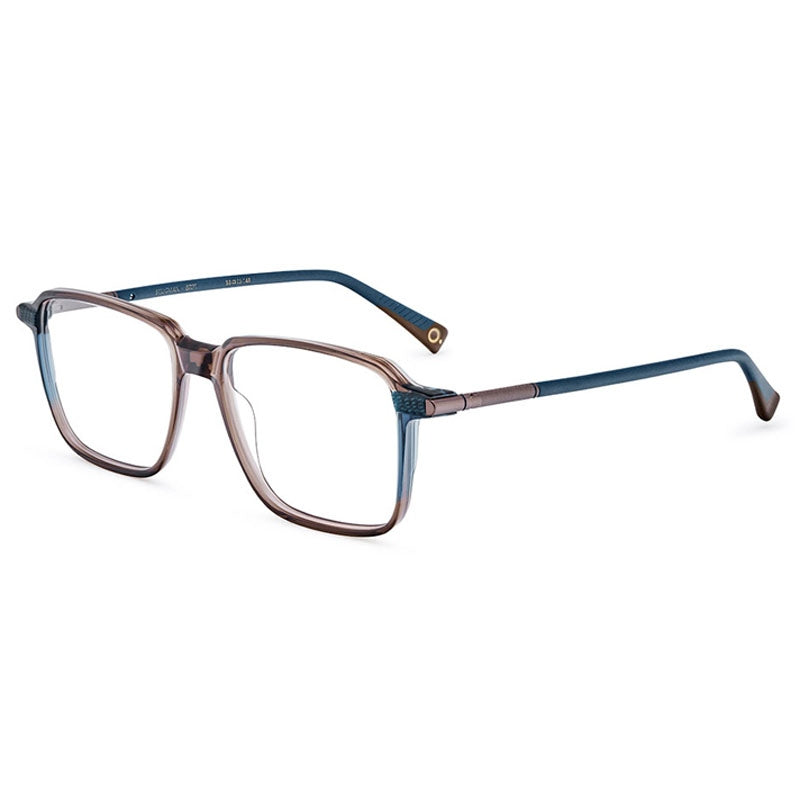 Etnia Barcelona Eyeglasses, Model: Seligman Colour: BRPT