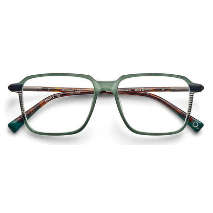 Etnia Barcelona Eyeglasses, Model: Seligman Colour: GRHV