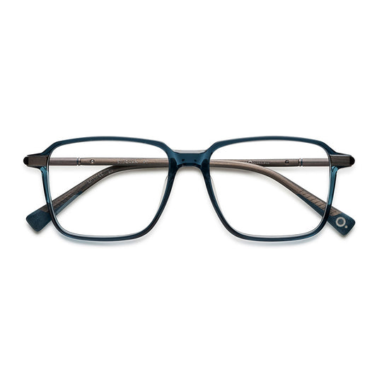 Etnia Barcelona Eyeglasses, Model: Seligman Colour: PT