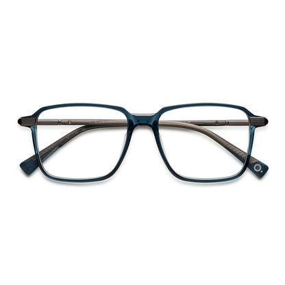 Etnia Barcelona Eyeglasses, Model: Seligman Colour: PT