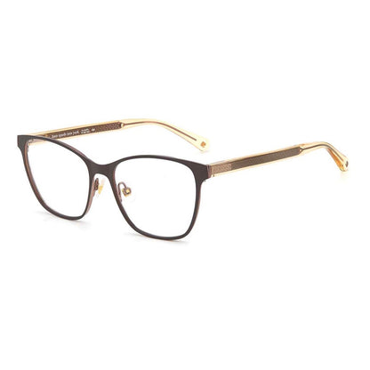 Kate Spade Eyeglasses, Model: SELINE Colour: 09Q