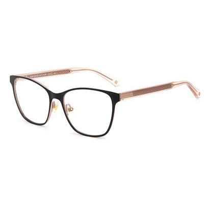 Kate Spade Eyeglasses, Model: SELINE Colour: 807