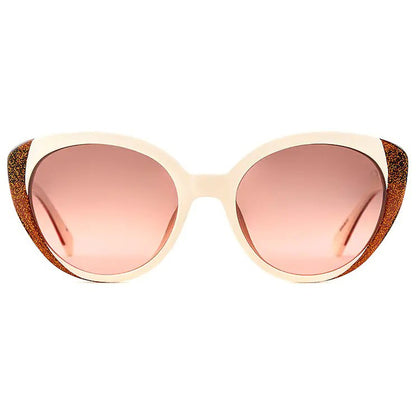 Etnia Barcelona Sunglasses, Model: Sena Colour: WHCU