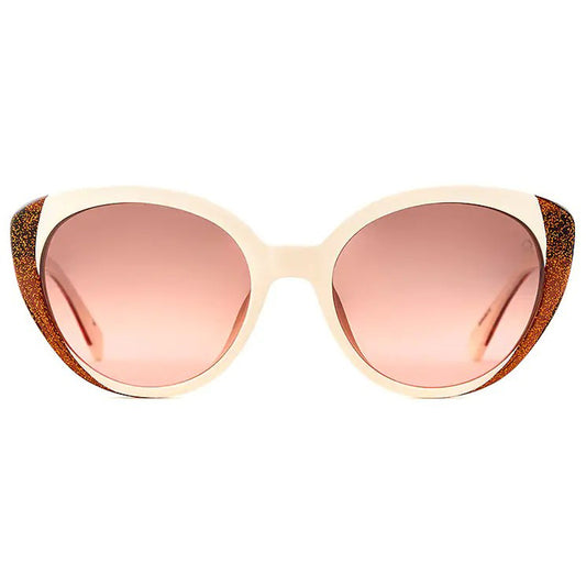 Etnia Barcelona Sunglasses, Model: Sena Colour: WHCU