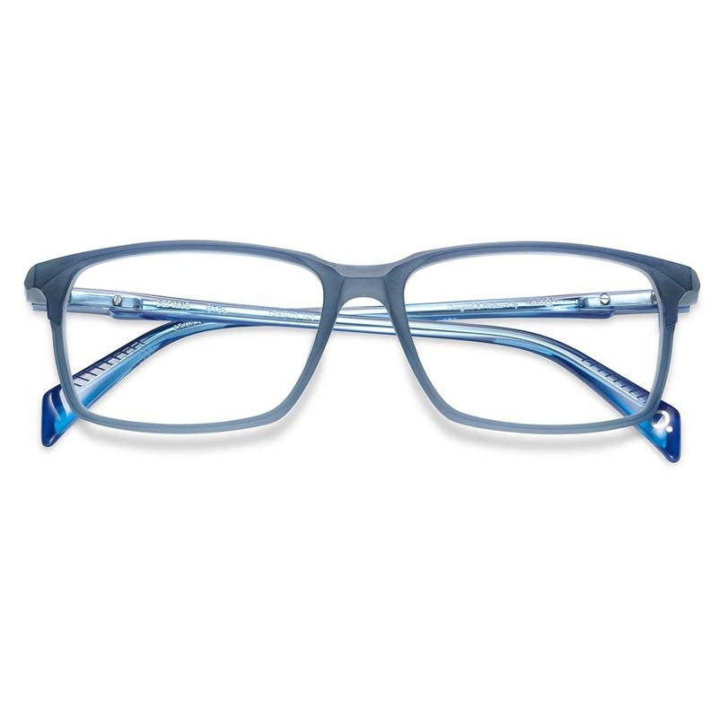Etnia Barcelona Eyeglasses, Model: SEPANG Colour: GYBL