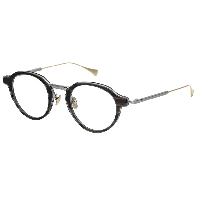 Masunaga siden 1905 Briller, Model: SERPENS Farve: 23