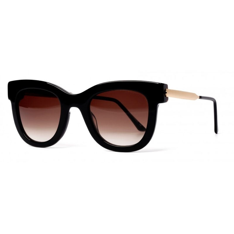Thierry Lasry Sunglasses, Model: SEXXXY Colour: 101