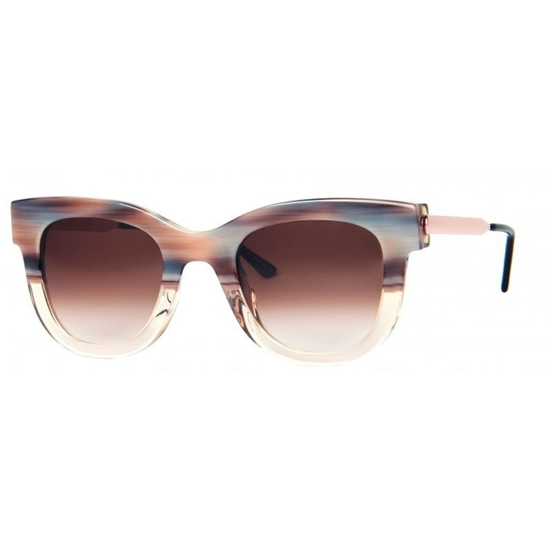 Thierry Lasry Sunglasses, Model: SEXXXY Colour: 340