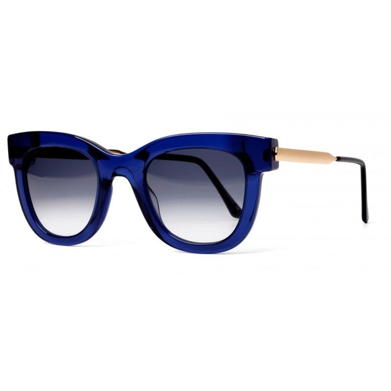 Thierry Lasry Sunglasses, Model: SEXXXY Colour: 384