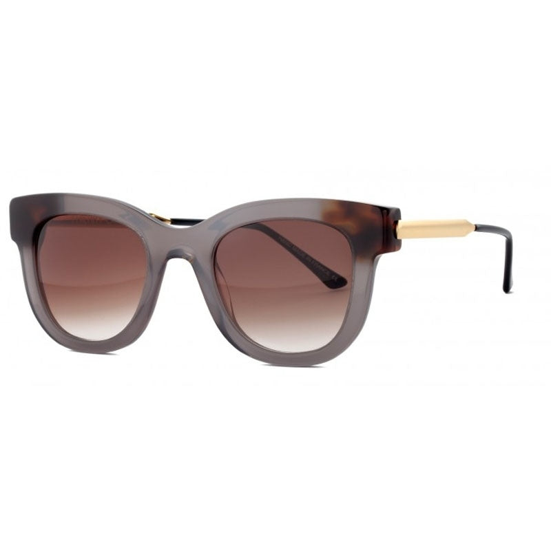 Thierry Lasry Sunglasses, Model: SEXXXY Colour: 704