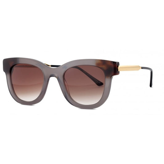 Thierry Lasry Sunglasses, Model: SEXXXY Colour: 704