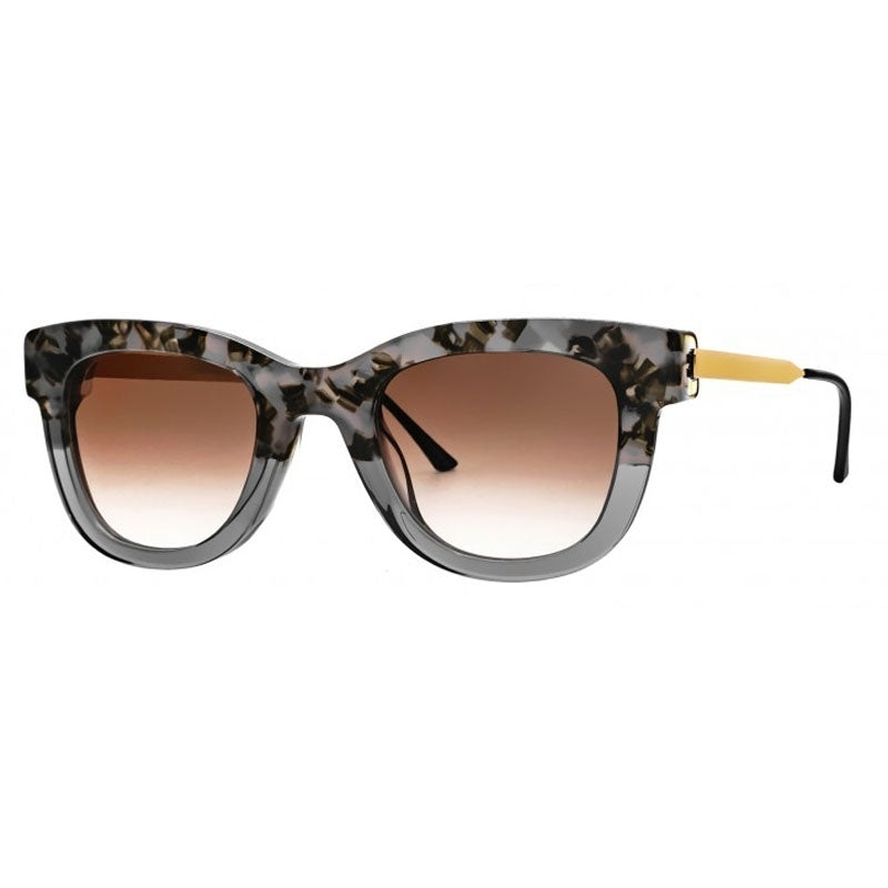 Thierry Lasry Sunglasses, Model: SEXXXY Colour: 884