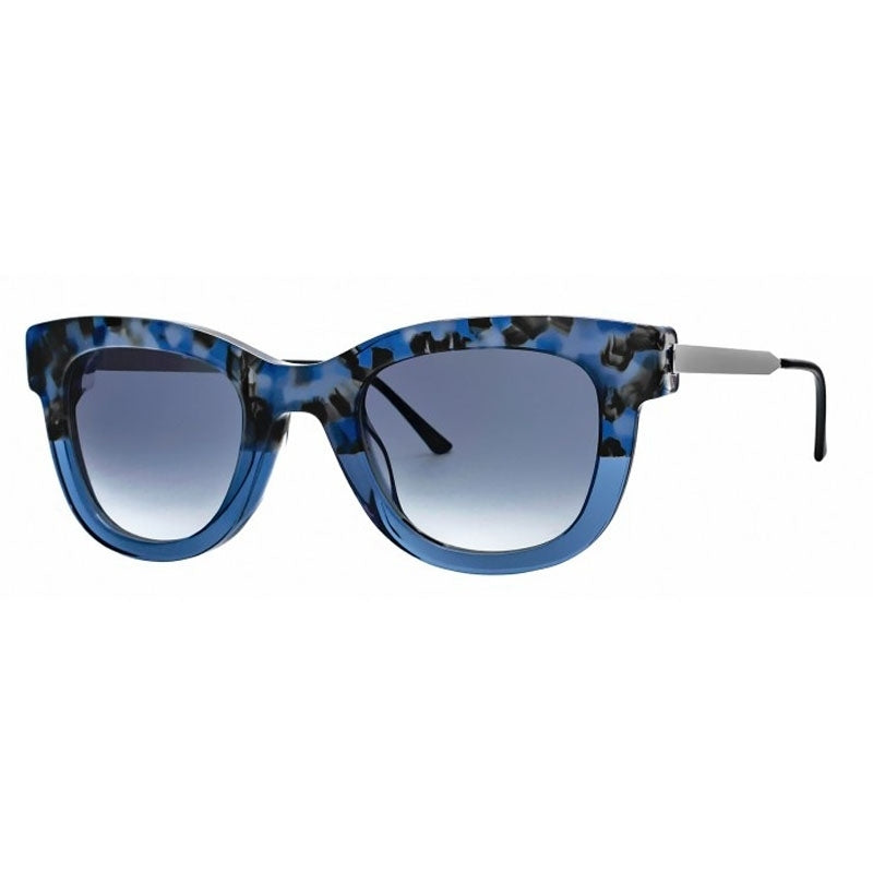 Thierry Lasry Sunglasses, Model: SEXXXY Colour: 885
