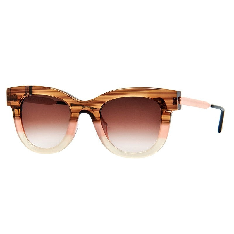 Thierry Lasry Sunglasses, Model: SEXXXY Colour: 900