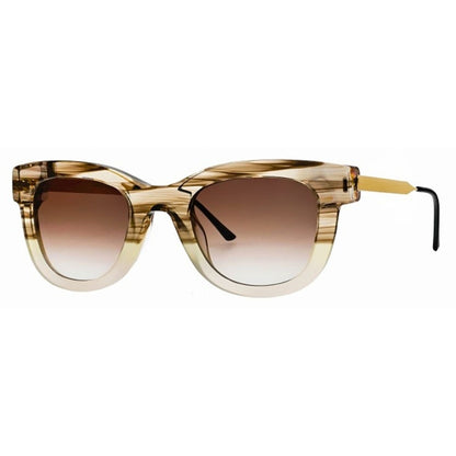 Thierry Lasry Sunglasses, Model: SEXXXY Colour: 903