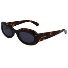 Load image into Gallery viewer, Salvatore Ferragamo Sunglasses, Model: SF2003S Colour: 241