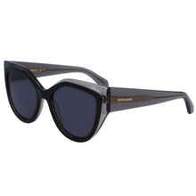 Load image into Gallery viewer, Salvatore Ferragamo Sunglasses, Model: SF2004S Colour: 024