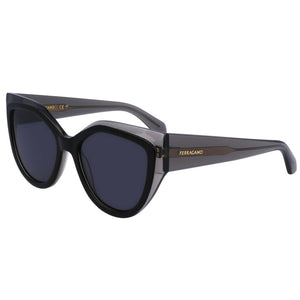 Salvatore Ferragamo Sunglasses, Model: SF2004S Colour: 024